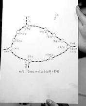 ����оƬ�����齫����Ƶ�����գ�Ů��ѧ����¥���� �������ڷ��Ů������...