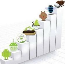 ���ƾű�Ӯ���ɽ�ѧ��Ƶ���й������������������������������...