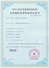 ���¿���Ѻ���ľ���Ƶ���й����ɴ�ʧ����������...